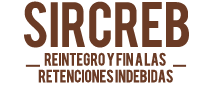 Estudio Sircreb